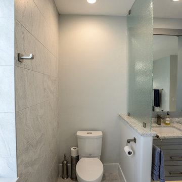 Gulf Harbour Complete Home Remodel