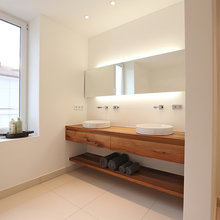 3008 Stevens