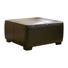 ottoman