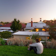 Кулинария