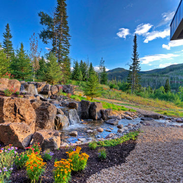 216 White Pine Canyon Rd