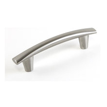 Cabinet Pulls