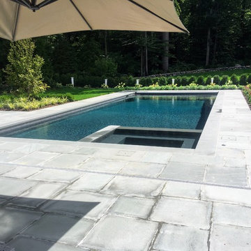 Greenwich Transitional