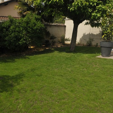 Miribel