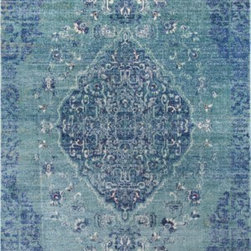 RUGS - Rugs