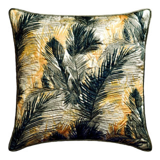 https://st.hzcdn.com/fimgs/eca13db001111675_7213-w320-h320-b1-p10--tropical-decorative-pillows.jpg