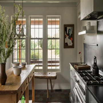 New Home Design & Construction
