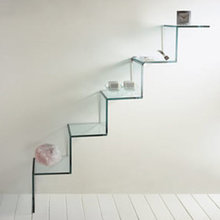 Interior Products