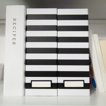File Storage