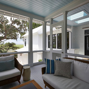 Velux Brand