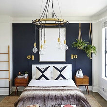 Alex's Room