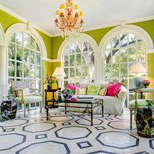 RaRa Living Room