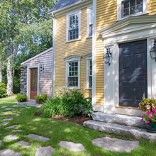 Entry Ideas