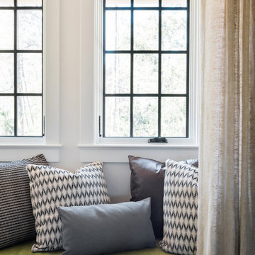 Deerfield Flex Space