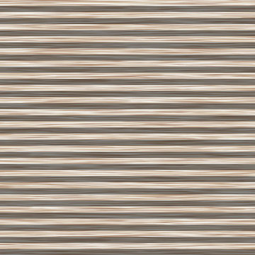 2020 Honeycomb Bottom up Top down Collection