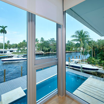 Rio Vista Residence