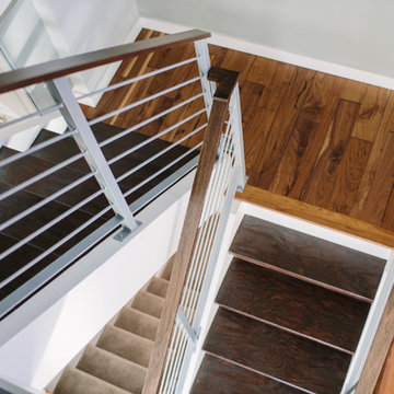 Arvada Full Home Renovation