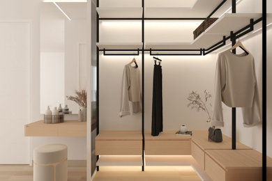 Bandar Sg Long