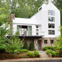 Green Living