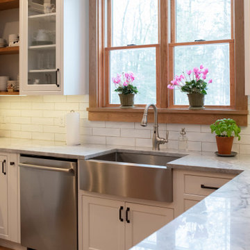 Price Road Kitchen