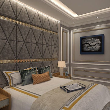 Hail Hotel