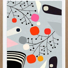 paintings