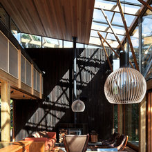 haus