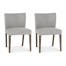 Dining Chairs