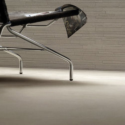 Caesar Ceramics Porcelain Tile - Wall And Floor Tile