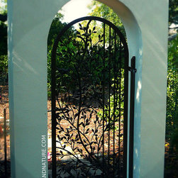Doors & Windows - Products