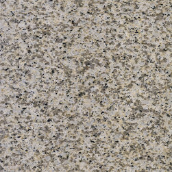 FUTAR / Sandy Victoria Granite - Flooring