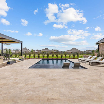 Parade Home-2025