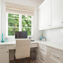 Work desk