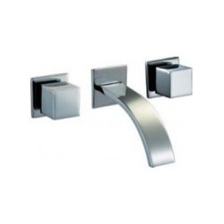 Bathroom Faucet - Bathroom Faucets And Showerheads