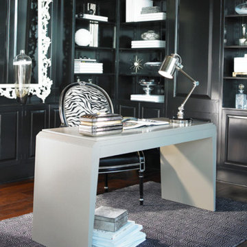Century Furniture
