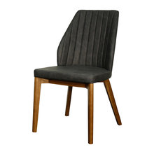 Furnitures ( Dining / Kitchen )