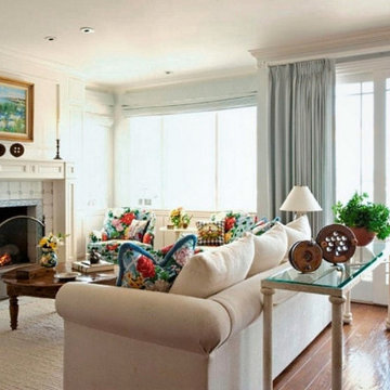 Balboa Island Vacation Home