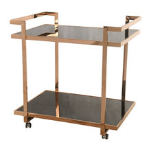 Bar Cart