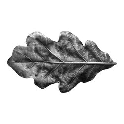 Lodge & Nature Hardware - Cabinet And Drawer Knobs