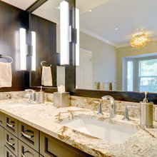 cabinet pulls