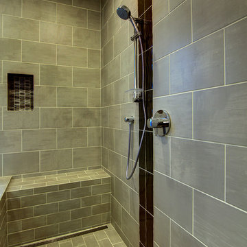 Albuquerque Full Home Design