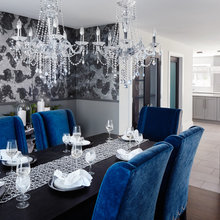 Dream Dining