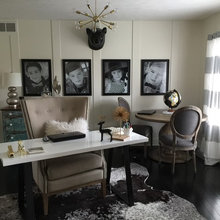DECOR