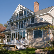 martha_coolidge's ideas