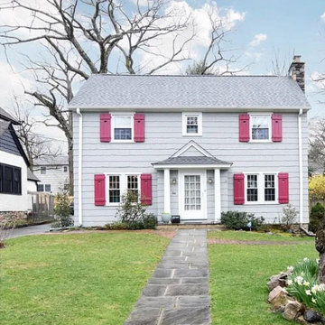 Home Measure Service Dobbs Ferry, NY
