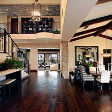 Home Style Inspiration