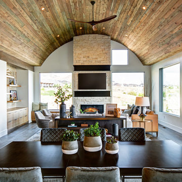 Communities - Herriman, UT (37)
