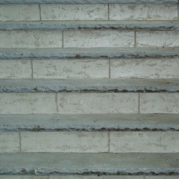 ArcusStone Trim