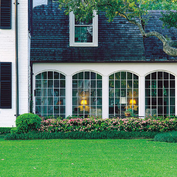 Windows & Doors