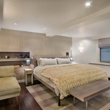 Bedroom Ideas